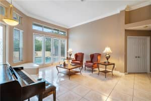 5905 NW 96th Dr, Parkland, FL 33076, Sold 12/19/19