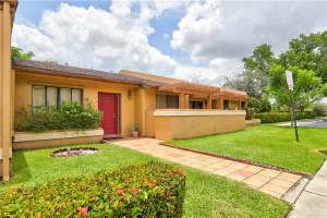 861 NW 79th Terrace, Plantation, FL 33324, Sold 08/19/19