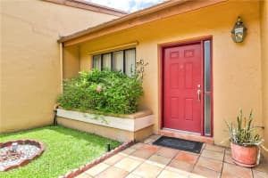 861 NW 79th Terrace, Plantation, FL 33324, Sold 08/19/19