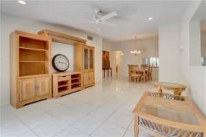 861 NW 79th Terrace, Plantation, FL 33324, Sold 08/19/19