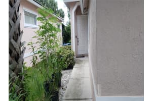 3976 NW 89th Ave, Coral Springs, FL 33065, Sold 10/11/19