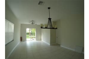 3976 NW 89th Ave, Coral Springs, FL 33065, Sold 10/11/19