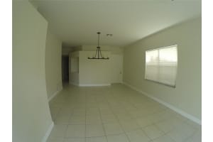 3976 NW 89th Ave, Coral Springs, FL 33065, Sold 10/11/19