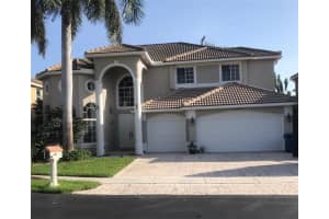 12339 NW 25th St, Coral Springs, FL 33065, Sold 10/10/19