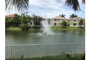 12339 NW 25th St, Coral Springs, FL 33065, Sold 10/10/19