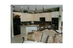 12339 NW 25th St, Coral Springs, FL 33065, Sold 10/10/19