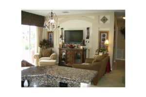 12339 NW 25th St, Coral Springs, FL 33065, Sold 10/10/19