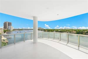 321 N Birch Rd, Fort Lauderdale, FL 33304, Sold 02/19/21