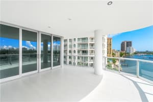 321 N Birch Rd, Fort Lauderdale, FL 33304, Sold 02/19/21