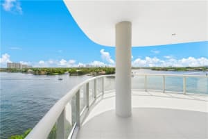 321 N Birch Rd, Fort Lauderdale, FL 33304, Sold 02/19/21