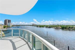 321 N Birch Rd, Fort Lauderdale, FL 33304, Sold 02/19/21