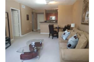 2401 NE 65th St, Fort Lauderdale, FL 33308, Sold 12/06/19