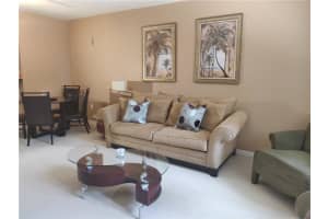 2401 NE 65th St, Fort Lauderdale, FL 33308, Sold 12/06/19
