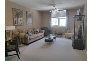 2401 NE 65th St, Fort Lauderdale, FL 33308, Sold 12/06/19