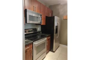 2401 NE 65th St, Fort Lauderdale, FL 33308, Sold 12/06/19