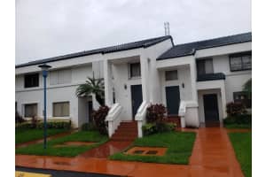 21300 San Simeon Way APT R5, Miami, FL 33179, Sold 10/10/19