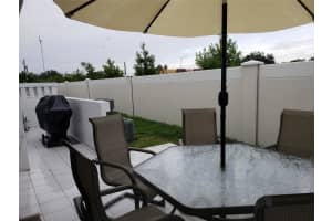 21300 San Simeon Way APT R5, Miami, FL 33179, Sold 10/10/19