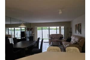 21300 San Simeon Way APT R5, Miami, FL 33179, Sold 10/10/19