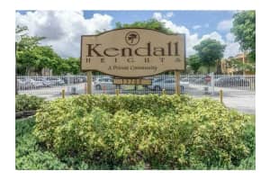 13700 SW 62nd St, Miami, FL 33183, Sold 08/27/19