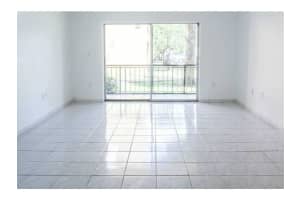 13700 SW 62nd St, Miami, FL 33183, Sold 08/27/19