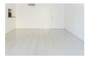 13700 SW 62nd St, Miami, FL 33183, Sold 08/27/19