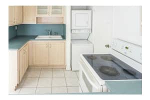 13700 SW 62nd St, Miami, FL 33183, Sold 08/27/19