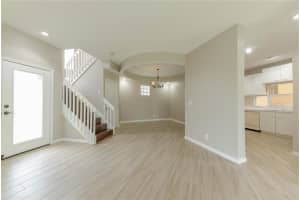 11275 Lakeview Dr, Coral Springs, FL 33071, Sold 08/22/19