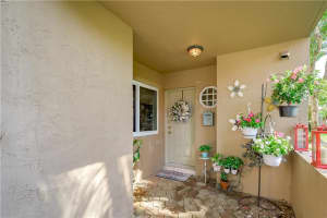 568 N University Dr, Plantation, FL 33324, Sold 08/30/19