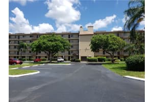 7980 NW 50th St, Lauderhill, FL 33351, Sold 10/09/19