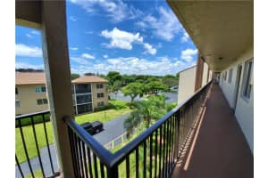 7980 NW 50th St, Lauderhill, FL 33351, Sold 10/09/19