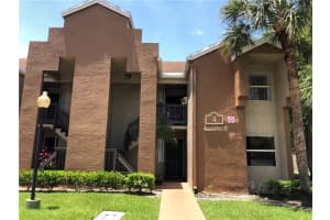 11361 SW 3rd St, Pembroke Pines, FL 33025, Sold 01/10/20