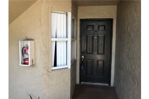 11361 SW 3rd St, Pembroke Pines, FL 33025, Sold 01/10/20