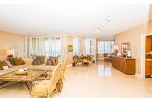 2100 N Ocean Blvd #9d, Fort Lauderdale, FL 33305, Sold 07/01/21