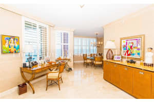 2100 N Ocean Blvd #9d, Fort Lauderdale, FL 33305, Sold 07/01/21