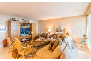 2100 N Ocean Blvd #9d, Fort Lauderdale, FL 33305, Sold 07/01/21