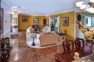 401 Vicksburg Terrace, Plantation, FL 33325, Sold 03/03/20