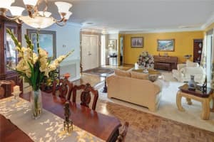 401 Vicksburg Terrace, Plantation, FL 33325, Sold 03/03/20