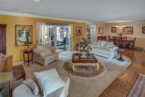 401 Vicksburg Terrace, Plantation, FL 33325, Sold 03/03/20