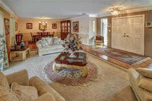 401 Vicksburg Terrace, Plantation, FL 33325, Sold 03/03/20