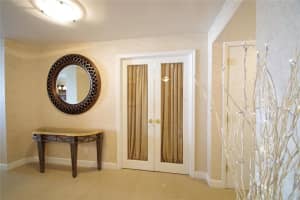 1901 N Ocean Blvd PH-D, Fort Lauderdale, FL 33305, Sold 01/02/20