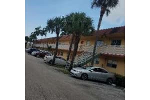 850 E Commercial Blvd, Oakland Park, FL 33334, Sold 07/31/19