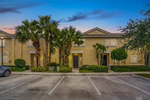 4750 NW 57th Pl, Coconut Creek, FL 33073, Sold 10/31/19