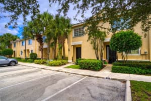 4750 NW 57th Pl, Coconut Creek, FL 33073, Sold 10/31/19
