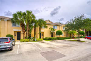 4750 NW 57th Pl, Coconut Creek, FL 33073, Sold 10/31/19