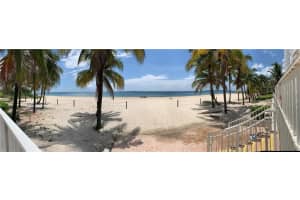 1000 S Ocean Blvd #16i, Pompano Beach, FL 33062, Sold 11/18/19