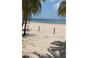 1000 S Ocean Blvd #16i, Pompano Beach, FL 33062, Sold 11/18/19