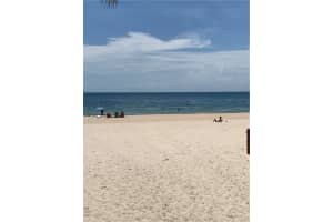 1000 S Ocean Blvd #16i, Pompano Beach, FL 33062, Sold 11/18/19