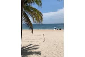 1000 S Ocean Blvd #16i, Pompano Beach, FL 33062, Sold 11/18/19