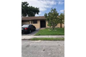 9481 W Elm Ln, Miramar, FL 33025, Sold 09/11/19