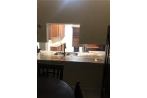 9481 W Elm Ln, Miramar, FL 33025, Sold 09/11/19